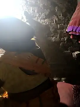 Gyan88 online show from 04/24/26, 04:42