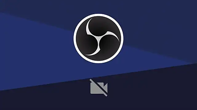 Snapshot of LovelyOwner_com chatting on 01/18/25, 05:52 LovelyOwner com online show from 01/18/25, 05:52