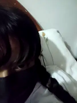 Snapshot of Kelly_del_soler25 chatting on 03/16/26, 06:28 Kelly del soler25 online show from 03/16/26, 06:28