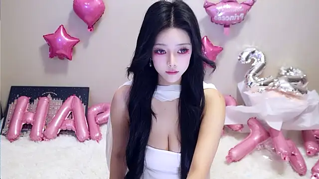 lkjfdsks online show from 05/04/26, 03:19
