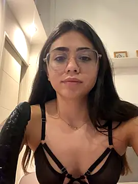 soygalaof online show from 11/29/25, 04:15