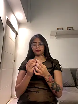 soygalaof online show from 11/30/25, 02:59