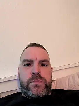 Deeptharot--001 online show from 01/14/26, 08:25