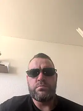 Deeptharot--001 online show from 04/28/26, 06:51