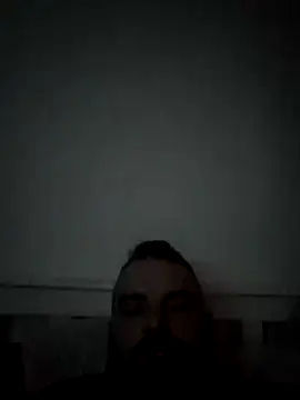 Deeptharot--001 online show from 05/12/26, 07:05