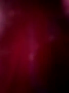 Snapshot of Royalgirl667 chatting on 12/02/24, 03:04 Royalgirl667 online show from 12/02/24, 03:04