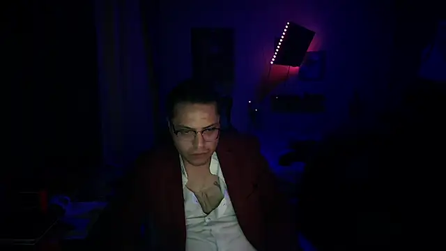 FrankGatsby11 online show from 12/06/24, 09:10