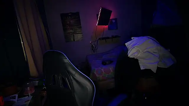 FrankGatsby11 online show from 12/06/24, 12:16