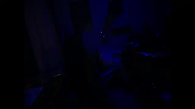 FrankGatsby11 online show from 12/14/24, 09:24