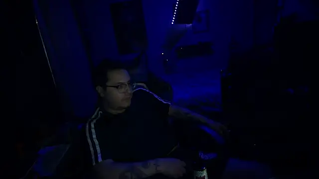 FrankGatsby11 online show from 12/18/24, 10:30