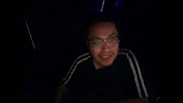 FrankGatsby11 online show from 12/19/24, 11:07