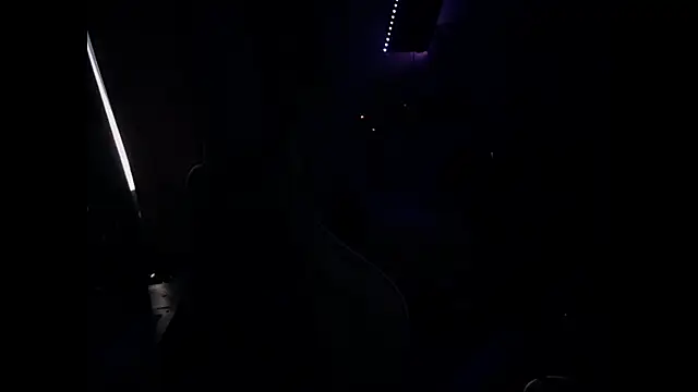 FrankGatsby11 online show from 12/19/24, 02:13