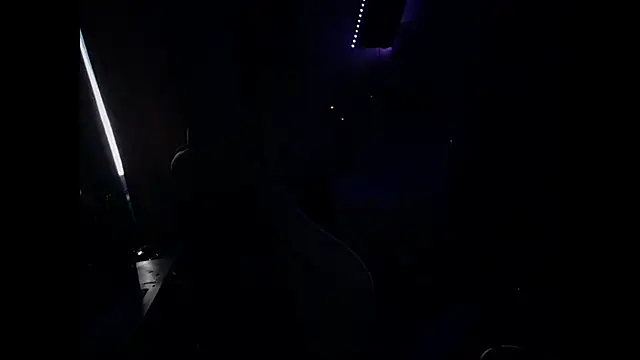 FrankGatsby11 online show from 12/19/24, 05:18