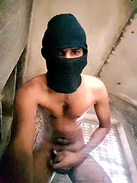 davidss57400 online show from 12/27/24, 09:17