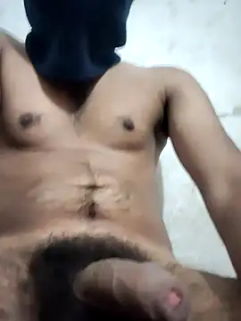 davidss57400 online show from 12/27/24, 06:10