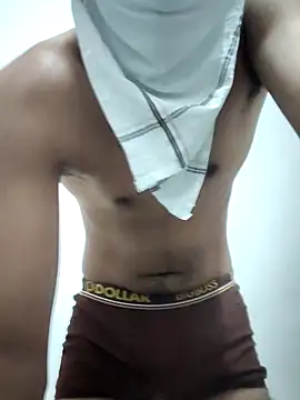 davidss57400 online show from 01/31/25, 06:24