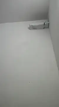 davidss57400 online show from 01/31/25, 05:32