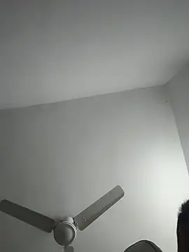 davidss57400 online show from 02/05/25, 06:35