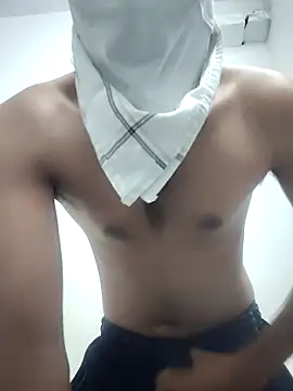 davidss57400 online show from 02/21/25, 05:24