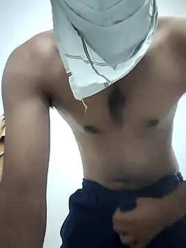 davidss57400 online show from 02/21/25, 05:09