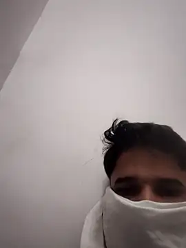 davidss57400 online show from 03/22/25, 06:22