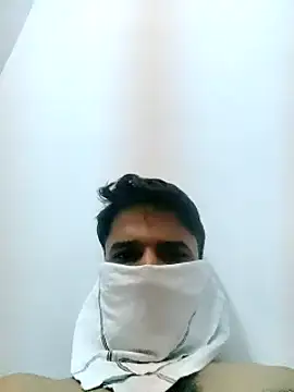 davidss57400 online show from 03/22/25, 09:24