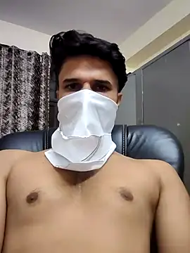 davidss57400 online show from 10/07/25, 04:26