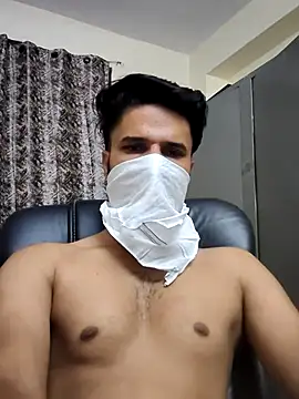 davidss57400 online show from 10/10/25, 05:23