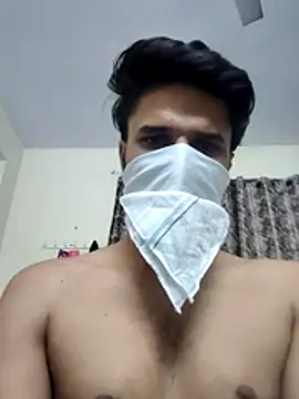 davidss57400 online show from 10/15/25, 06:19