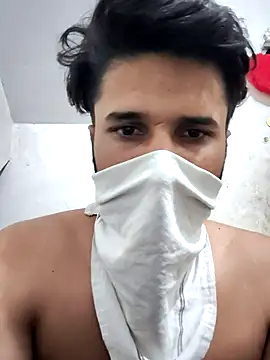 davidss57400 online show from 10/25/25, 03:40