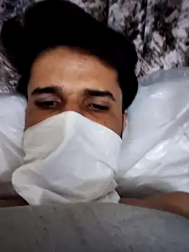 davidss57400 online show from 11/16/25, 11:49