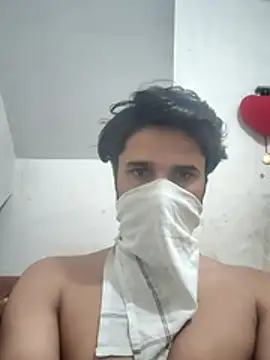 Snapshot of davidss57400 chatting on 03/03/26, 04:24 davidss57400 online show from 03/03/26, 04:24
