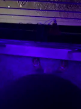 yourlover7227 online show from 10/22/25, 07:13