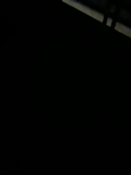 yourlover7227 online show from 12/14/25, 08:02