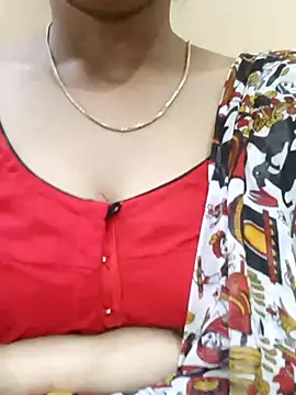 latha telugu online show from 11/08/25, 02:45