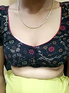 latha telugu online show from 01/10/26, 04:25