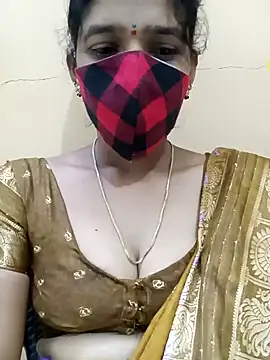 latha telugu online show from 02/05/26, 04:17