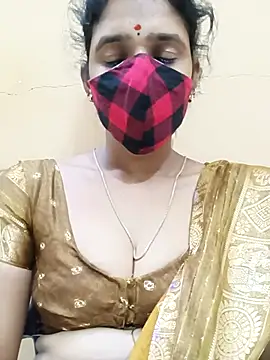 latha telugu online show from 02/07/26, 04:27