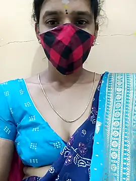 latha telugu online show from 02/11/26, 05:01