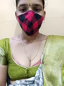 latha telugu online show from 02/13/26, 03:57