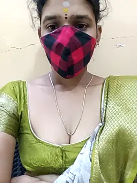 latha telugu online show from 02/14/26, 03:58