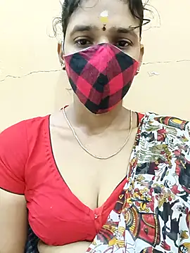 latha telugu online show from 02/17/26, 04:20