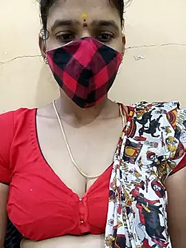 latha telugu online show from 03/02/26, 05:08