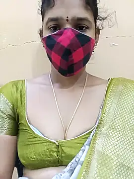 latha telugu online show from 03/09/26, 04:49