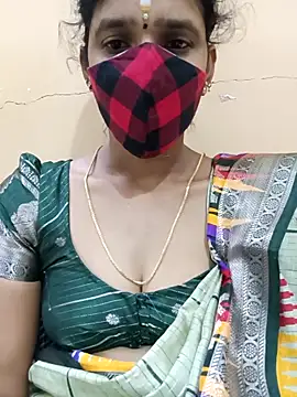 latha telugu online show from 03/13/26, 04:41