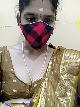 latha telugu online show from 03/16/26, 05:44