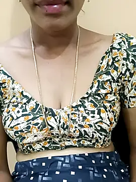 latha telugu online show from 04/24/26, 04:04