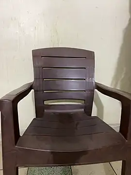 poision51 online show from 01/03/25, 12:19