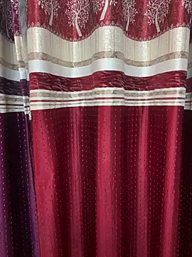 poision51 online show from 01/24/25, 05:31