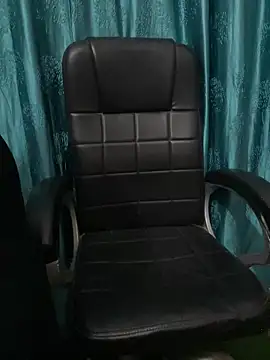 poision51 online show from 01/31/25, 04:59